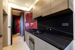 Jalan Lempeng (D5), Condominium #629743641